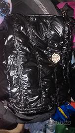 moncler borsa