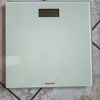 Bilancia pesapersone