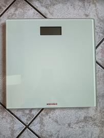 Bilancia pesapersone