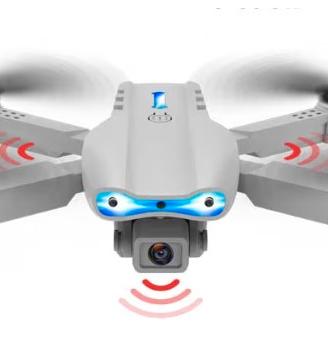 Drone per bambini. RCUFO