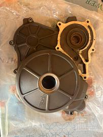 Coperchio Volano OEM SP1A027822 - APRILIA RS 457
