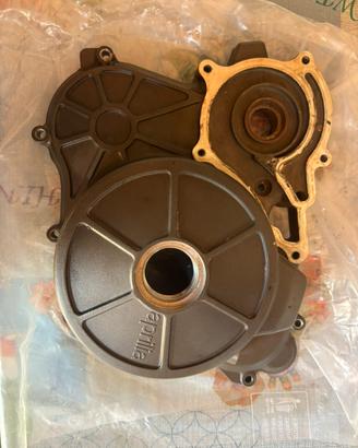 Coperchio Volano OEM SP1A027822 - APRILIA RS 457