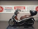 piaggio-beverly-300-i-e-