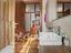 Immagine 24