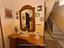 Immagine 12