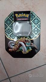 Lotto 350 Carte Pokémon ITALIANO Comuni/Non Comuni