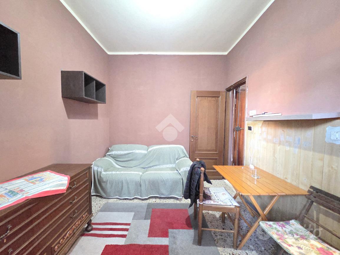 Apartment in Alpignano, Torino - Vista 3