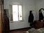 Immagine 11