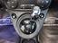 Immagine 28