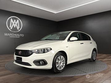 FIAT Tipo 1.4 5 porte Easy