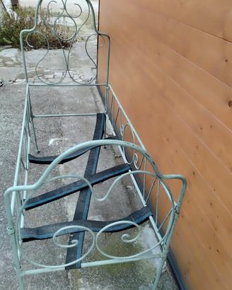 Letto per bambino 