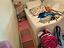 Immagine 1