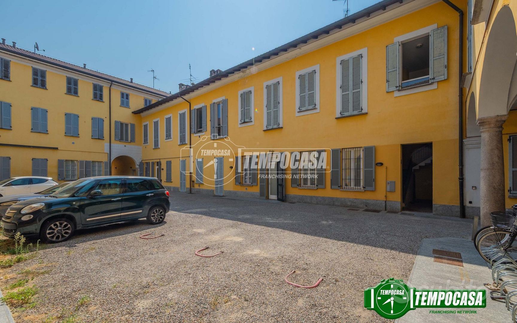 Appartamento – Magenta, Ponte Vecchio - Vista 5