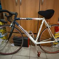 Cannondale Caad4 seaco