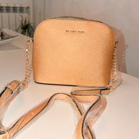 Borsa Michael Kors nuova, mai usata