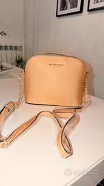 Borsa Michael Kors nuova, mai usata