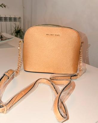 Borsa Michael Kors nuova, mai usata