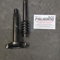 kit cremagliera 500/126