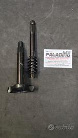 kit cremagliera 500/126