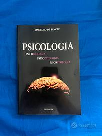 Psicologia