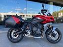 triumph-tiger-sport-660