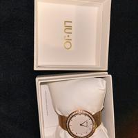Orologio Liujo