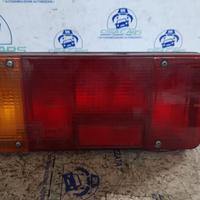 IVECO DAILY 1989/2000 - FARO POSTERIORE SINISTRO
