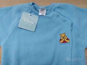 Disney Tutina  Bambino _  24 mesi
