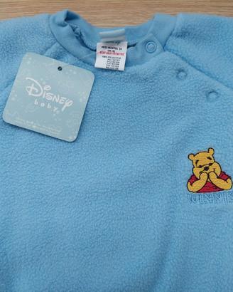 Disney Tutina  Bambino _  24 mesi