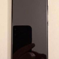 Samsung Galaxy S21 Ultra 5G