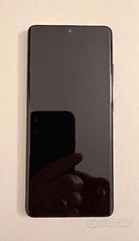 Samsung Galaxy S21 Ultra 5G