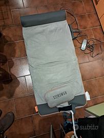 HoMedics Stretch, Tappeto Massaggiante, Tappetino