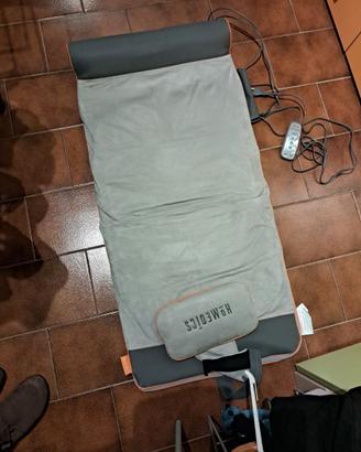 HoMedics Stretch, Tappeto Massaggiante, Tappetino