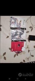 3 giochi Xbox 360