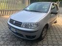 fiat-punto-1-2-5-porte-active-natural-power