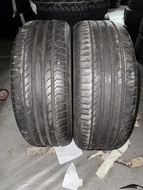 gomme usate 2255018 Estivo CONTINENTAL - CON - 024