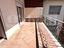 Immagine 27