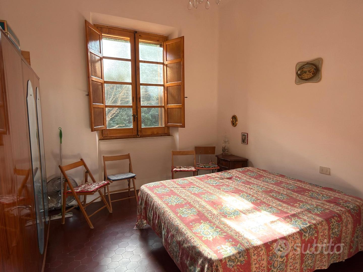 Appartamento – Gùspini/Guspini, Montevecchio - Vista 5