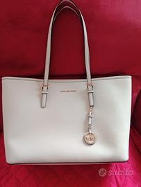 borsa donna Michael Kors 