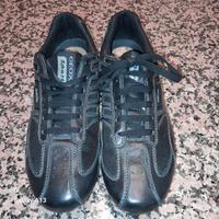 Geox scarpe sportive 
