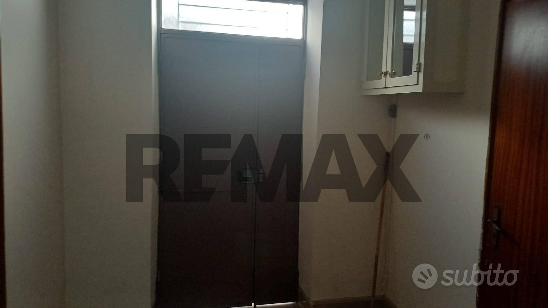Appartamento – Favara, Favara Ovest, Agrigento - Vista 4