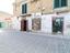 Immagine 12