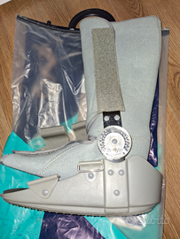 Tutore walker taglia M (40-42)