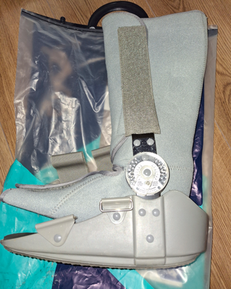 Tutore walker taglia M (40-42)