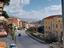 Immagine 19