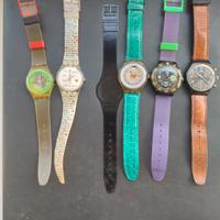 orologi 