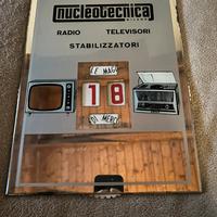 Calendari perpetui da collezione