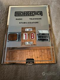 Calendari perpetui da collezione