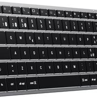 Tastiera + Mouse wireless per MAC