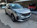 peugeot-3008-1-5-bluehdi-130-cv-allure-pack